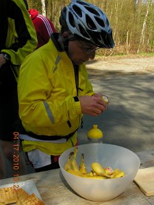 RTF Celle Dirk (66)
